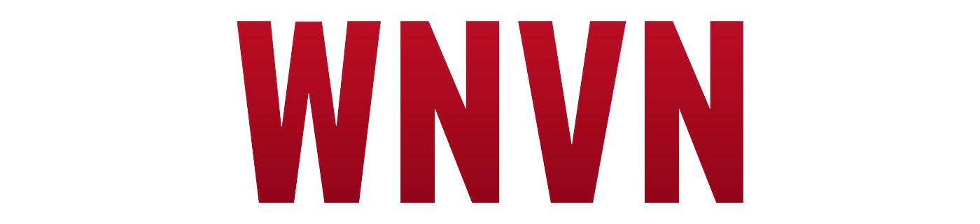 wnvn